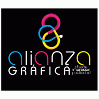 Alianza Grafica