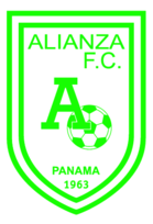 Alianza Panama Thumbnail