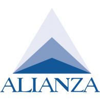 Alianza Seguros