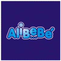 Alibebe