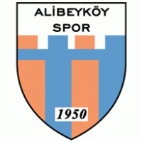 Alibeykoyspor