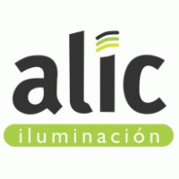 Alic Iluminación