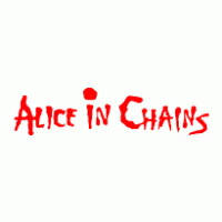 Alice In Chains