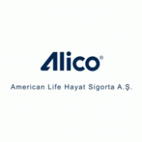 Alico