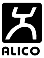 Alico