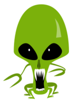 Alien