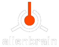 Alienbrain