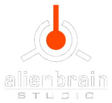 Alienbrain Studio