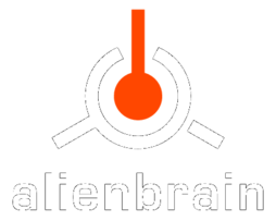 Alienbrain