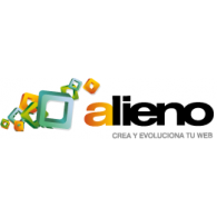 Alieno Marketing Online Thumbnail