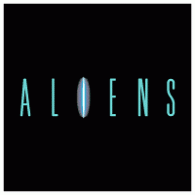 Aliens