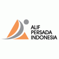 Alif Persada Indonesia