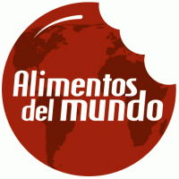 Alimentos del Mundo