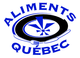 Aliments Quebec