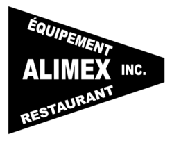 Alimex Equipement Thumbnail