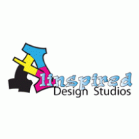 Alinspired Design Studio's