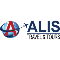 Alis Travel & Tours