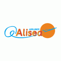 Alisea Airlines