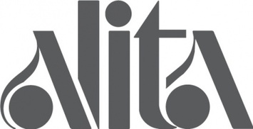 Alita logo Thumbnail