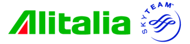 Alitalia