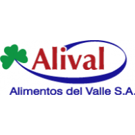 Alival S.A.