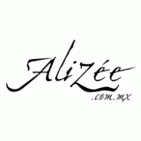 Alizée México (com.mx)