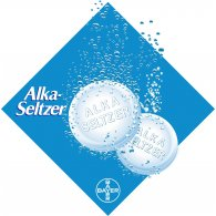 Alka-Seltzer Thumbnail