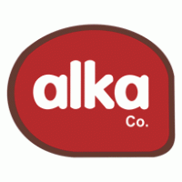 Alka Thumbnail