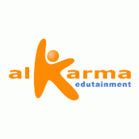 Alkarma