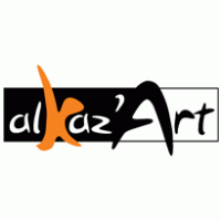 AlkazArt