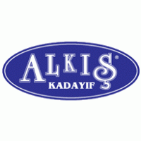 AlkiŞ Kadayif (dİŞİ) Thumbnail