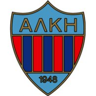 Alki Larnaka Thumbnail