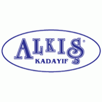 Alkis Kadayif Ltd. Sti. Thumbnail