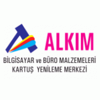 Alkım Bilgisayar