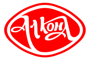 Alkona