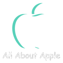 All About Apple