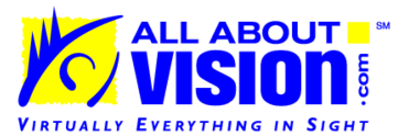 All About Vision