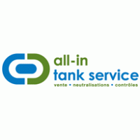 All-in Tank Service (F)