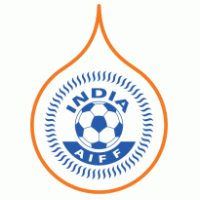 All India Football Federation