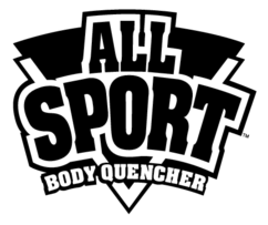 All Sport