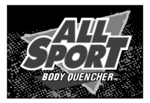 All Sport