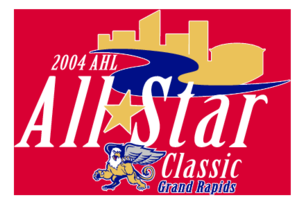 All Star Classic Grand Rapids