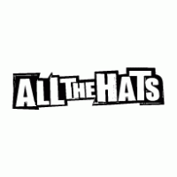 All The Hats