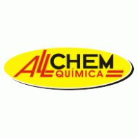 Allchem Química Thumbnail