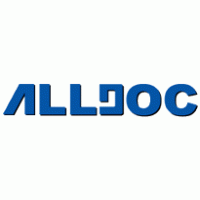 Alldoc