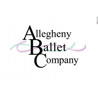 Allegheny Ballet Company Thumbnail