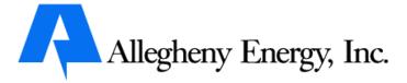 Allegheny Energy Thumbnail