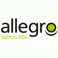 Allegro Comunicação Thumbnail