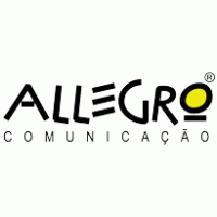 Allegro Comunicação