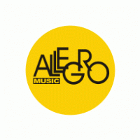 Allegro musik Thumbnail